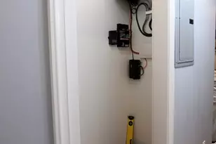 65 E India Row, Boston, MA 02110 - Photo 25