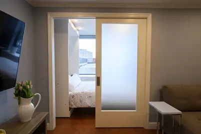 65 East India Row #9C, Boston, MA 02110 - Photo 15