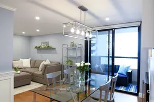 65 E India Row, Boston, MA 02110 - Photo 3