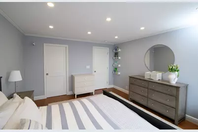 65 East India Row #9C, Boston, MA 02110 - Photo 5