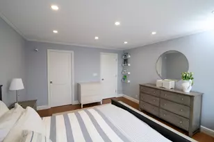 65 E India Row, Boston, MA 02110 - Photo 5