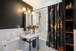 46 Church St, Dedham, MA 02026 - Photo 27