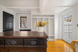 46 Church St, Dedham, MA 02026 - Photo 5