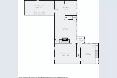 46 Church St, Dedham, MA 02026 - Photo 41