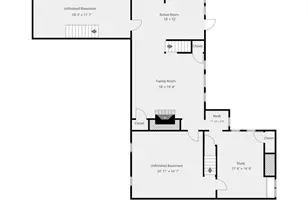 46 Church St, Dedham, MA 02026 - Photo 41