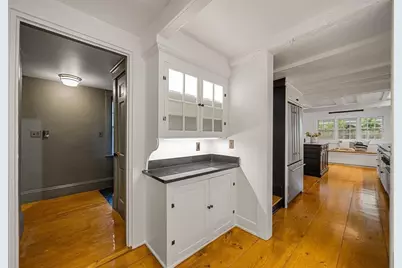 46 Church St, Dedham, MA 02026 - Photo 9