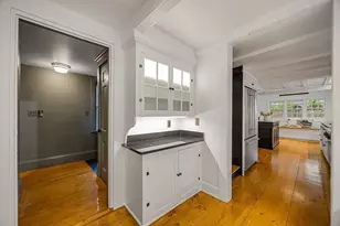 46 Church St, Dedham, MA 02026 - Photo 9