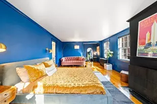 46 Church St, Dedham, MA 02026 - Photo 21