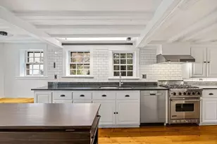 46 Church St, Dedham, MA 02026 - Photo 3