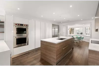 41 Chestnut St, Boston, MA 02108 - Photo 15