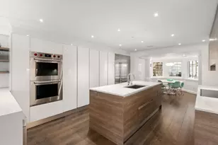 41 Chestnut St, Boston, MA 02108 - Photo 15