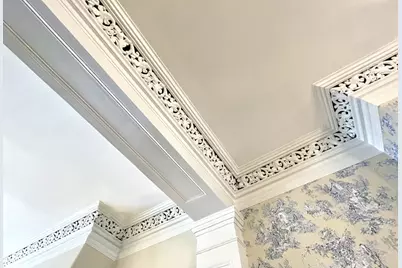 41 Chestnut St, Boston, MA 02108 - Photo 5