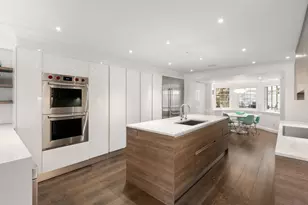 41 Chestnut St, Boston, MA 02108 - Photo 15