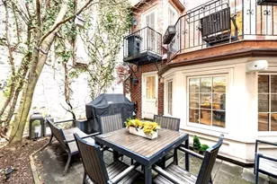 41 Chestnut St, Boston, MA 02108 - Photo 19