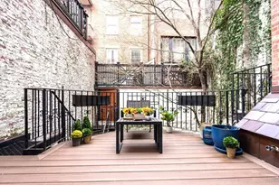 41 Chestnut St, Boston, MA 02108 - Photo 9