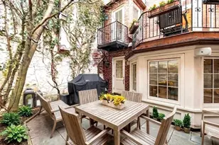 41 Chestnut St, Boston, MA 02108 - Photo 19