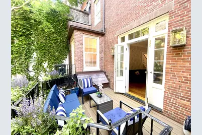 41 Chestnut St, Boston, MA 02108 - Photo 9