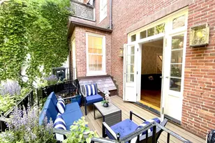 41 Chestnut St, Boston, MA 02108 - Photo 9