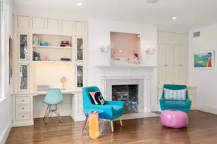 41 Chestnut St, Boston, MA 02108 - Photo 29