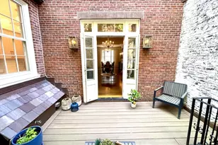 41 Chestnut St, Boston, MA 02108 - Photo 11