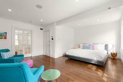 41 Chestnut St, Boston, MA 02108 - Photo 29