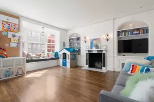 41 Chestnut St, Boston, MA 02108 - Photo 25