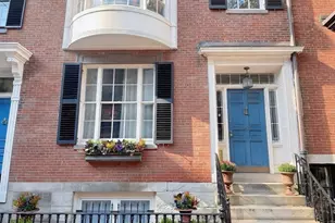 41 Chestnut St, Boston, MA 02108 - Photo 39