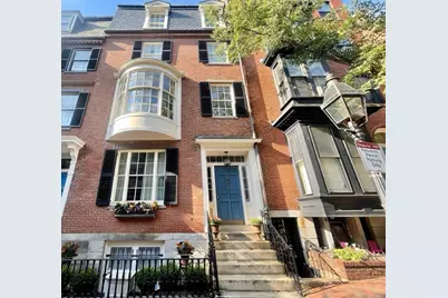 41 Chestnut St, Boston, MA 02108 - Photo 39