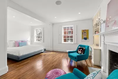 41 Chestnut St, Boston, MA 02108 - Photo 27