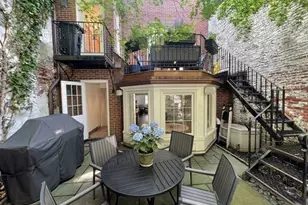 41 Chestnut St, Boston, MA 02108 - Photo 11