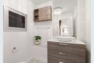 41 Chestnut St, Boston, MA 02108 - Photo 23