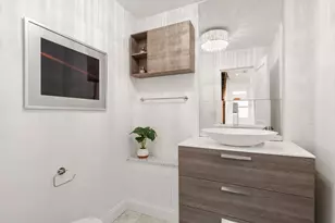 41 Chestnut St, Boston, MA 02108 - Photo 23