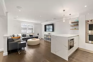 41 Chestnut St, Boston, MA 02108 - Photo 23