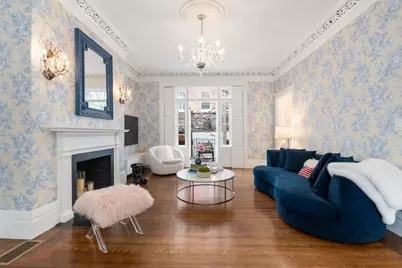 41 Chestnut St, Boston, MA 02108 - Photo 7