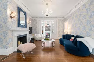 41 Chestnut St, Boston, MA 02108 - Photo 7