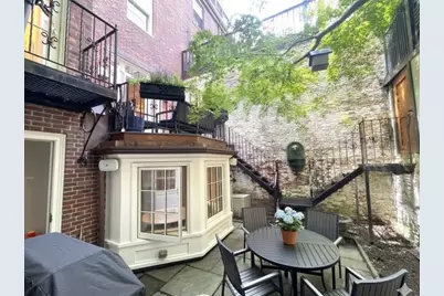 41 Chestnut St, Boston, MA 02108 - Photo 17