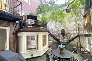 41 Chestnut St, Boston, MA 02108 - Photo 17