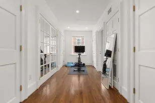 41 Chestnut St, Boston, MA 02108 - Photo 29