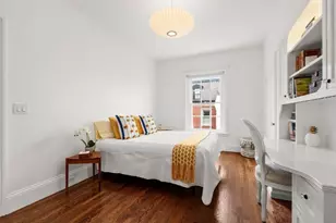 41 Chestnut St, Boston, MA 02108 - Photo 33
