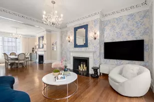 41 Chestnut St, Boston, MA 02108 - Photo 3