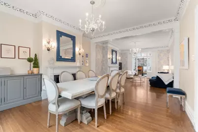 41 Chestnut St, Boston, MA 02108 - Photo 1