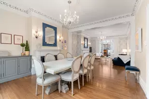 41 Chestnut St, Boston, MA 02108 - Photo 1