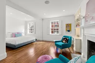 41 Chestnut St, Boston, MA 02108 - Photo 25