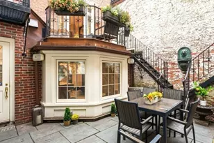 41 Chestnut St, Boston, MA 02108 - Photo 19