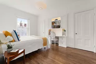 41 Chestnut St, Boston, MA 02108 - Photo 35