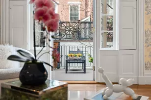 41 Chestnut St, Boston, MA 02108 - Photo 7