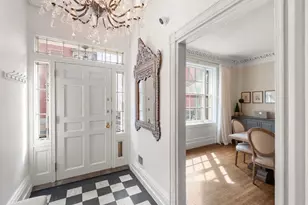 41 Chestnut St, Boston, MA 02108 - Photo 3