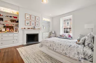 41 Chestnut St, Boston, MA 02108 - Photo 33