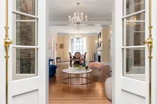 41 Chestnut St, Boston, MA 02108 - Photo 13