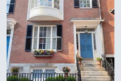 41 Chestnut St, Boston, MA 02108 - Photo 39